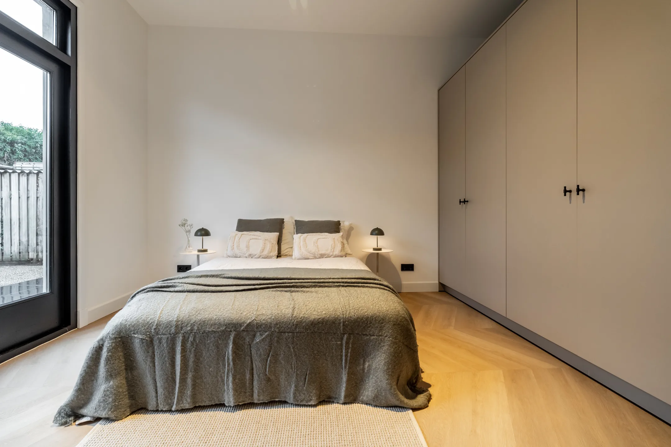 Project Academiesingel Breda foto 9