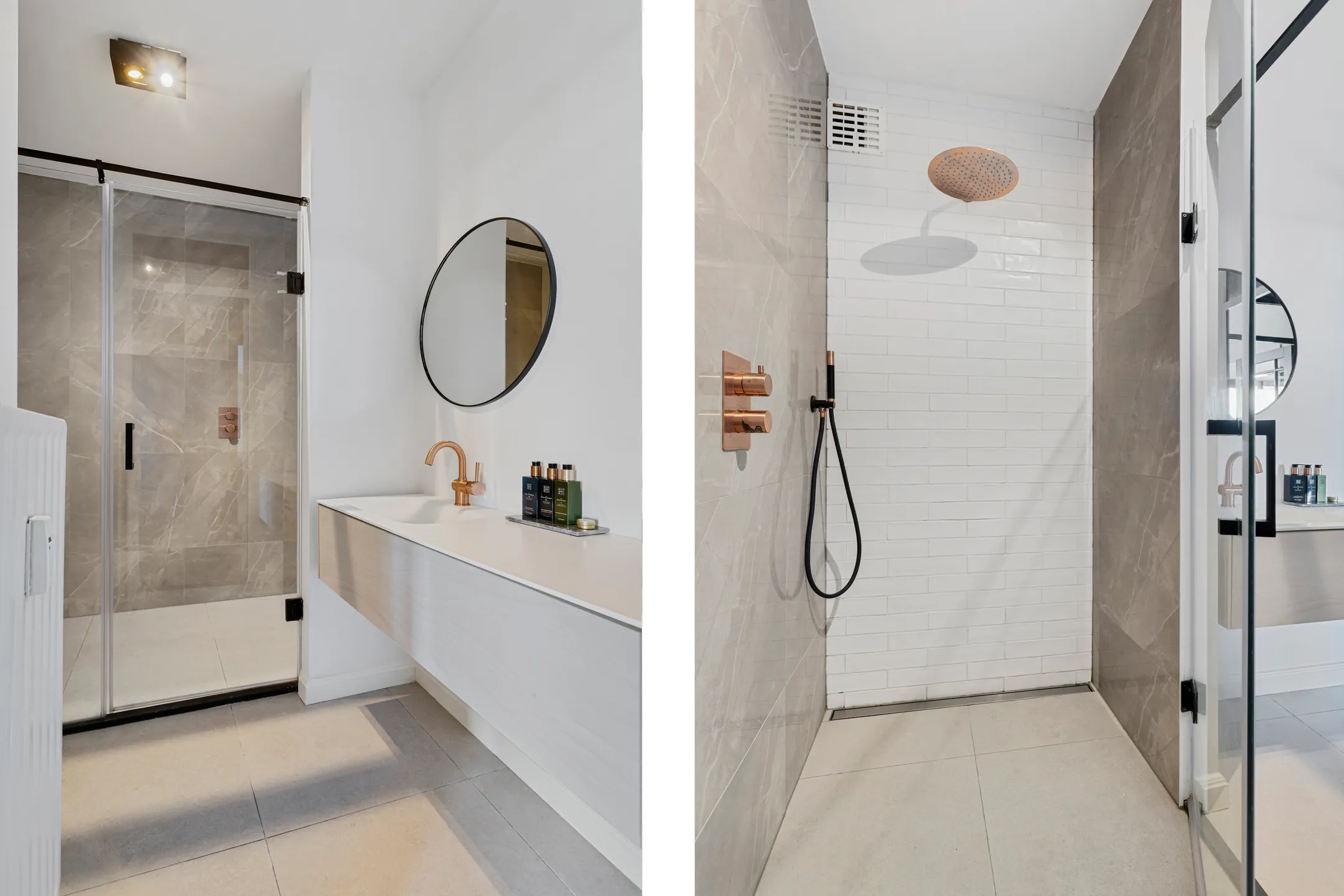 Project Appartement Ypelaar Breda foto 2