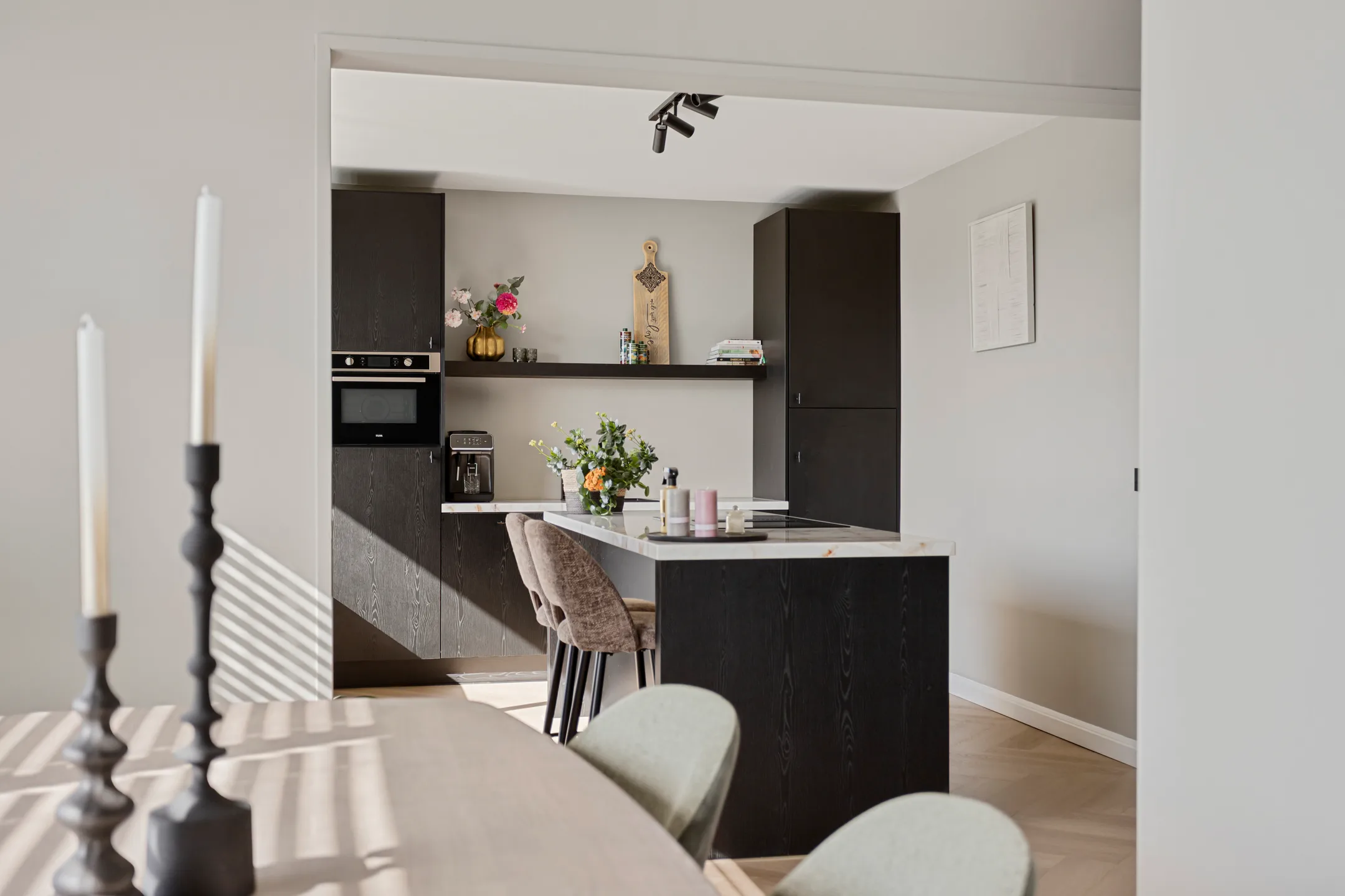 Appartement Ypelaar Breda