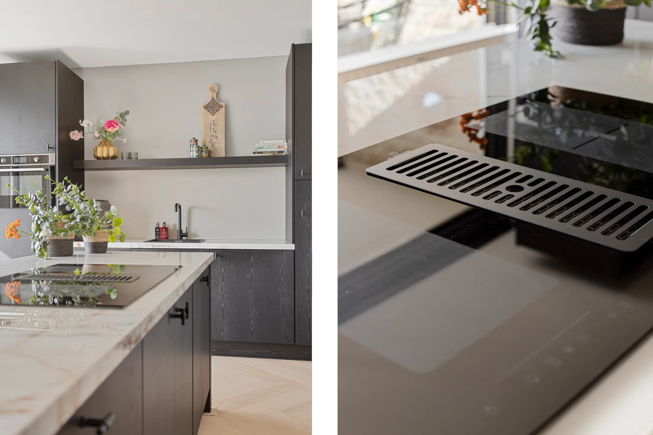 Project Appartement Ypelaar Breda foto 5