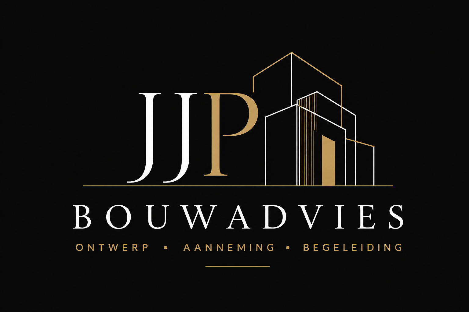 JJP Bouwadvies